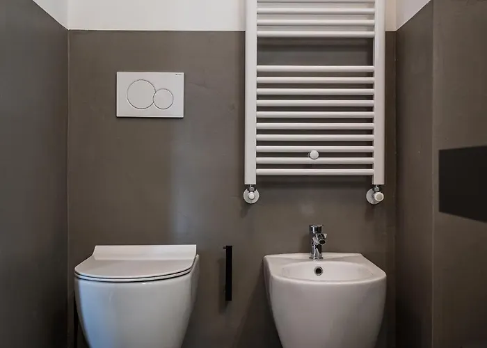 - Con Roccia Naturale * Rapallo