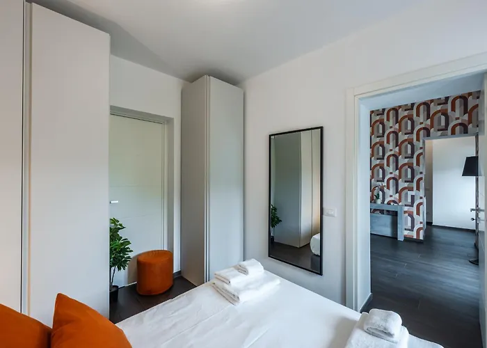 - Con Roccia Naturale * Rapallo