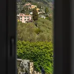 - Con Roccia Naturale Διαμέρισμα Ραπάλο