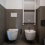 - Con Roccia Naturale * Ραπάλο