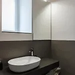 - Con Roccia Naturale Διαμέρισμα Ραπάλο
