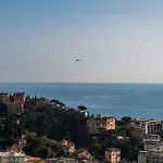- Con Roccia Naturale Διαμέρισμα *