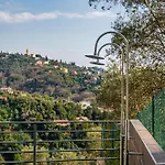 Lejlighed - Con Roccia Naturale