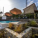 - Con Roccia Naturale Διαμέρισμα *