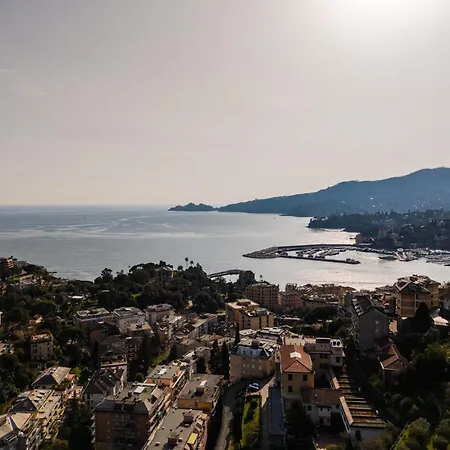 - Con Roccia Naturale Ραπάλο